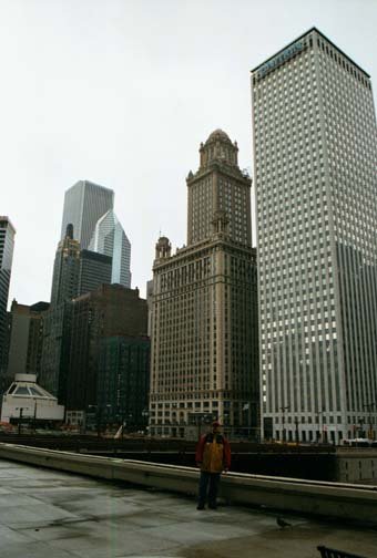 USA IL Chicago 2002MAR09 007